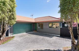 1A Carrs Place, Ellerslie