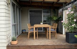 Waikato - Address withheld