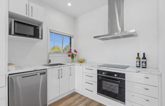 64A Golf Road, Tahunanui