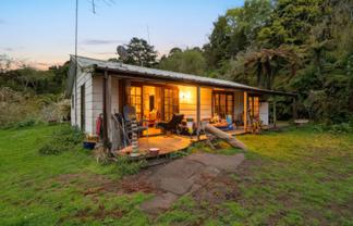 1030 Owairaka Valley Road, Te Awamutu