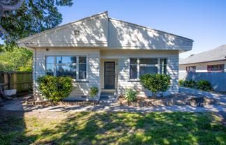 37 Yaldhurst Road, Upper Riccarton