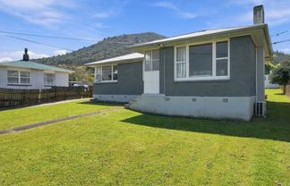 17 Turner Drive, Western Heights