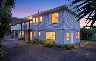 2 Spencer Street, Western Heights