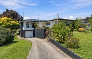 18 Jervis Street, Hillcrest