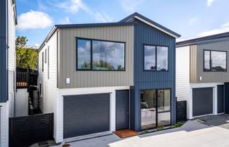 12D Rewi Street, Torbay
