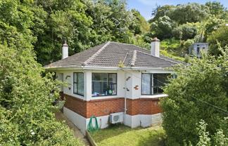 71 Maitland Street, Dunedin Central