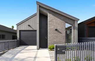 6 Mahinga Kai Road, Orewa