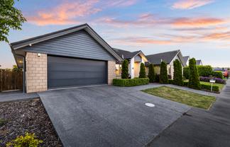 53 Napier Drive, Wigram