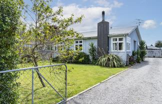 24 Rexwood Street, Carterton