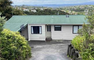953 East Coast Road , Torbay