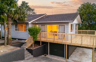 24 Redwood Drive, Massey
