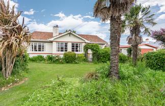 71 Forfar Street, Mosgiel