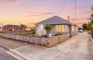 49 Dunstan Street, Otaki