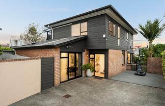 167A Point Chevalier Road, Point Chevalier