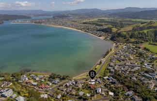 179 Buffalo Beach Road, Whitianga