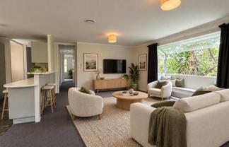 121 Oreil Avenue, West Harbour