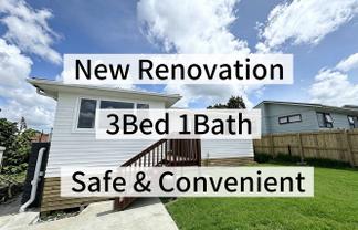 6 Sachel Place, Ranui