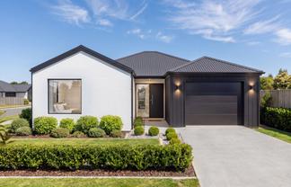 25 Koa Drive, Rolleston