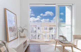 503/9B Jordan Avenue, Onehunga