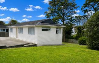 13 Karina Place, Glen Eden