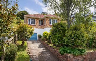 19 Mount Royal Avenue, Mount Albert