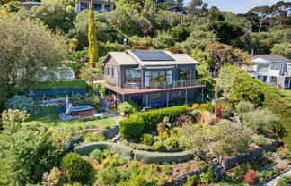 39 Andersons Road, Charteris Bay