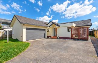 7a Freeland Avenue, Mount Roskill