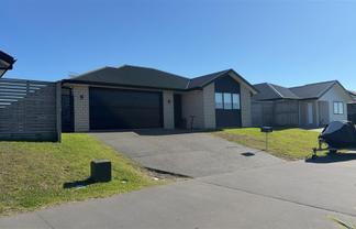 15 Kahotea Place, Papamoa