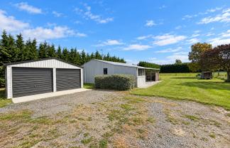 1/90 Two Chain Road, Rolleston