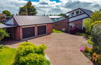 17 Bridgman Road, Te Awamutu