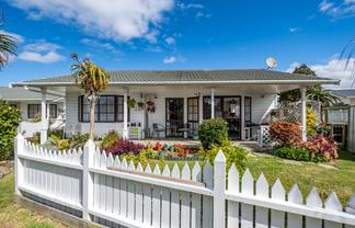 5E Grigg Street, Kaitaia