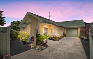 57B The Glade, Pukekohe