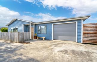 89B Wainuiomata Road, Wainuiomata