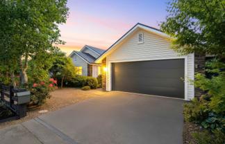 38 Blakes Road, Prebbleton