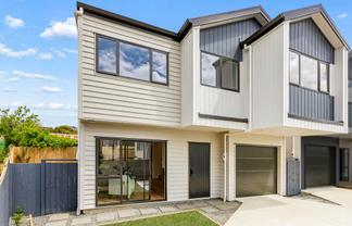 35D Felgrove Street, Glendene