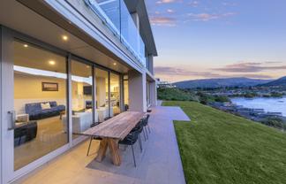 76B Lismore Street, Wanaka