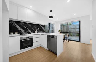 14F Arthur Road, Hillpark