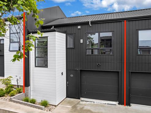 14B Arthur Road, Hillpark