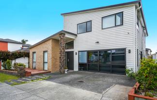 23 Ballyholey Drive, Flat Bush