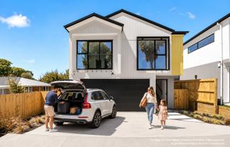 36F Powell Street, Avondale