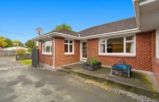 4 Glencoe Street, Burnside