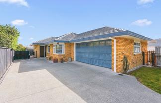 88 Kamo Road, Kensington