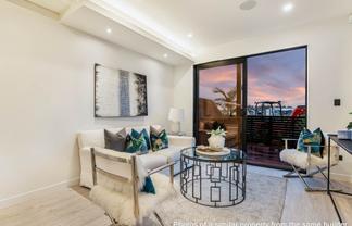 4/77 Te Taruna Drive, Milldale