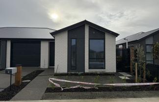 14 Silvergrass Way, Rolleston