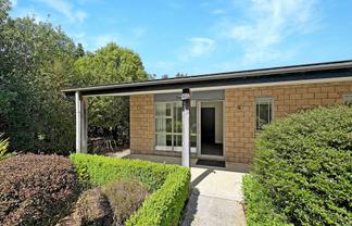2/233 Rattletrack Rd, Springston