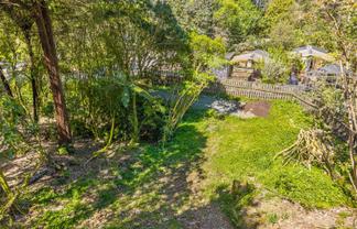 144 Pinehaven Road, Pinehaven