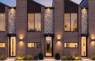 1-66/3 Mountain View Drive, Wanaka
