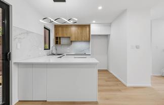 Lot 1/25 Midgley Road, West Harbour