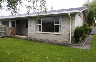 1/76 Middle Road, Havelock North