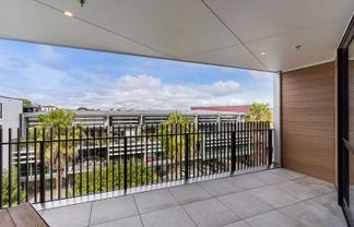 402/34 Edwin Street, Mount Eden